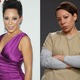 Orange is the New Black, Selenis Leyva